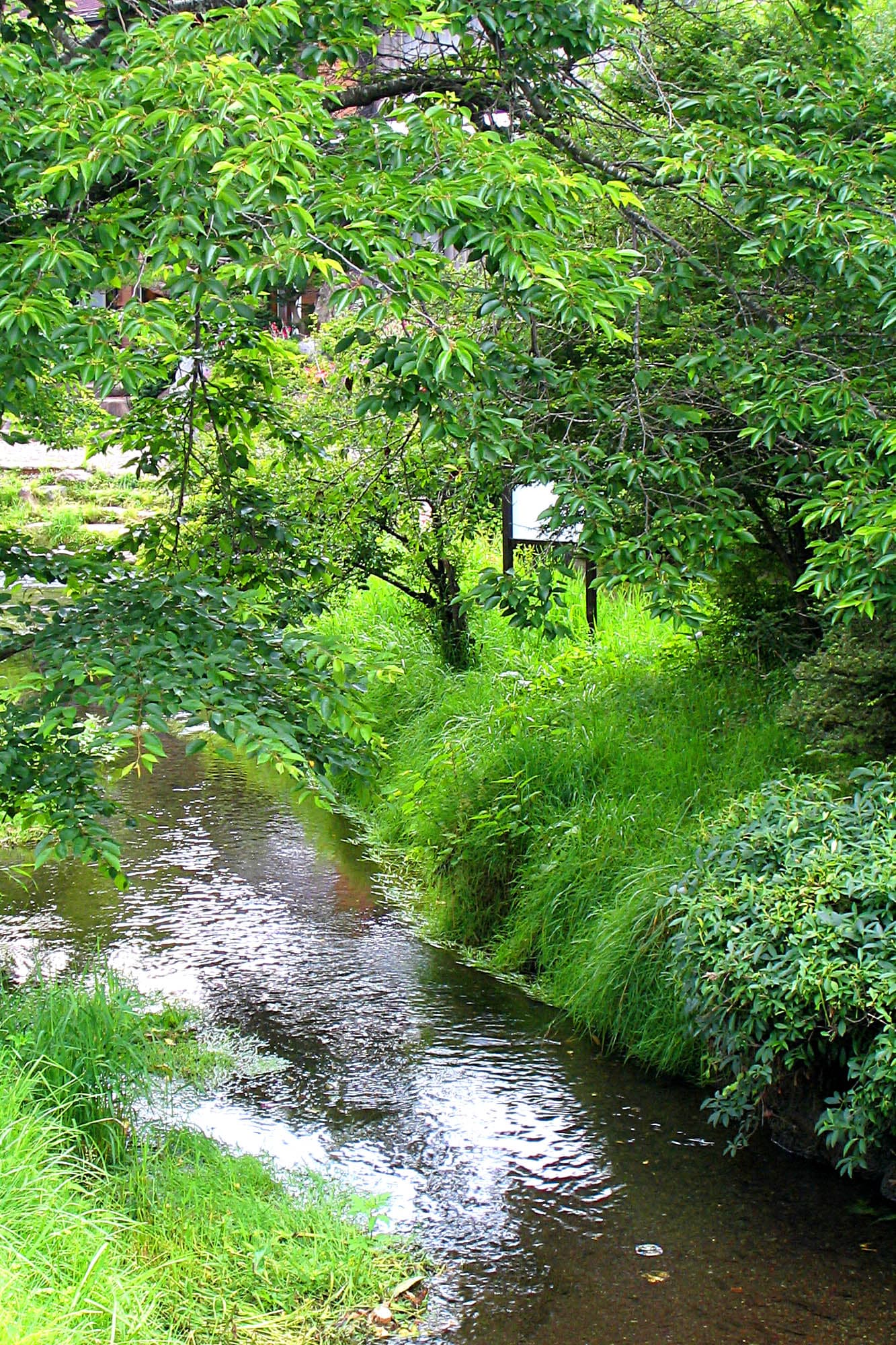 【テスト記事】SYLA FUNDINGサービス概要