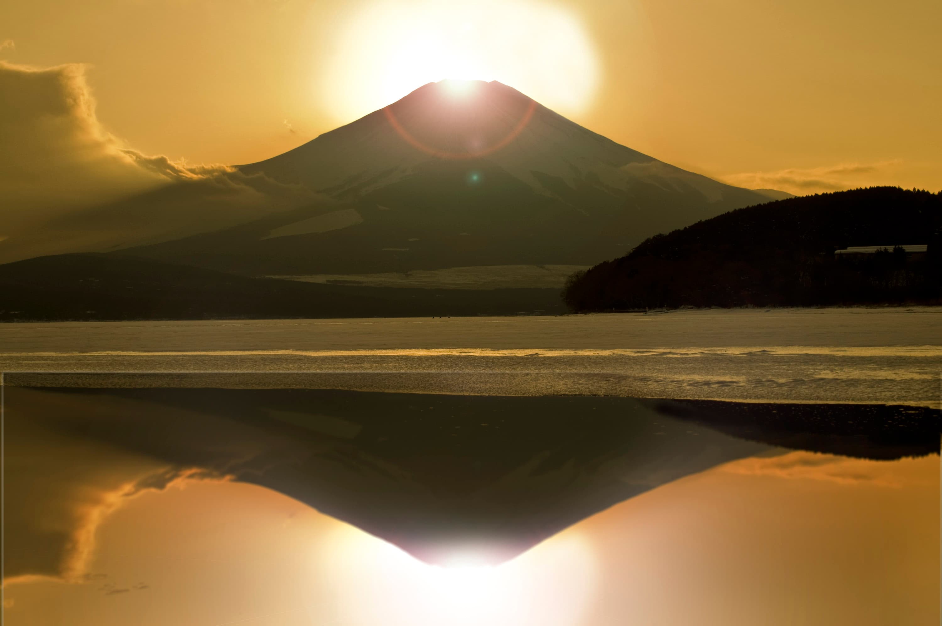 【テスト記事】物件レコメンド機能のご紹介——機械学習とパーソナライゼーション技術を駆使してお客様一人ひとりに最適な投資物件をご提案するシステムの開発秘話と今後の展望